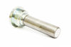 Imagem de 6V3298 - PLUG - CTP-USA