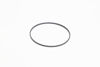 Imagem de 9P7118 - ANEL - TF COM BRONZE - WORLD GASKET