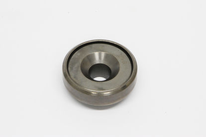 Imagem de 3165978 - GIRADOR - F.P. DIESEL