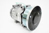 Imagem de 3201291 - COMPRESSOR - POLIA POLY V - SANDEN