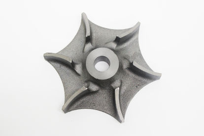 Imagem de 1725189 - ROTOR - BOMBA DAGUA - BIZA