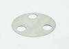 Imagem de 6G5543 - CALCO - GIRA CIRCULO - TOPCO