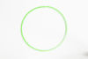 Imagem de 1052583 - ANEL - TF - WORLD GASKET