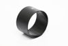 Imagem de 8T7020 - CINTA - POLIAMIDA - WORLD GASKET