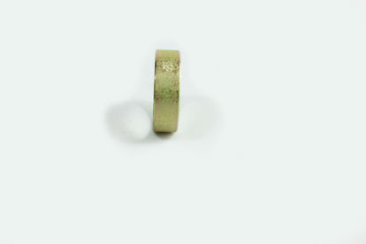 Imagem de 8G5747 - ESPACADOR - ACO - BIZA