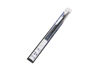 Imagem de 1243921 - PALHETA - LIMP PARABRISA 610MM - VTO
