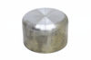 Imagem de 6Y2090 - COXIM - TRANSMISSAO - CTP-USA