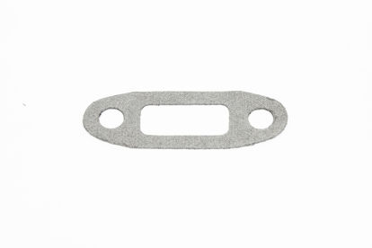 Imagem de 7N7559 - JUNTA - TURBINA - INTERFACE