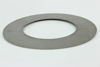 Imagem de 1332427 - CALCO - 0,50MM - TOPCO