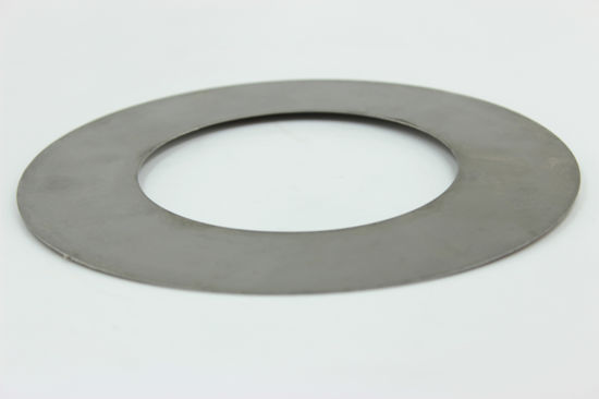 Imagem de 1332427 - CALCO - 0,50MM - TOPCO