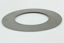 Imagem de 1332427 - CALCO - 0,50MM - TOPCO
