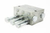 Imagem de 620400643 - DISTRIBUIDOR - VSL6KR - LINCOLN