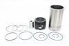 Imagem de KPLG3889354 - KIT - MOTOR - IPD USA