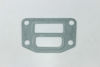 Imagem de 2257944 - JUNTA - COOLER - INTERFACE