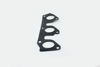 Imagem de 4167727 - JUNTA - COLETOR ESCAPE - INTERFACE