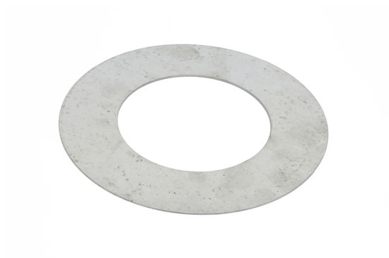 Imagem de 0930090 - CALCO - 1,00MM - TOPCO