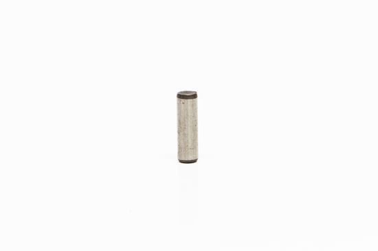 Imagem de 6M9155 - PINO - CTP-USA
