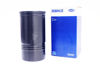 Imagem de AR9759 - CAMISA - CILINDRO S/ANEL - MAHLE-M.LEVE