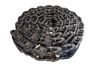 Imagem de 118200131 - CORRENTE - 51 ELOS - TOPCO
