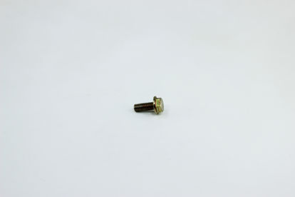 Imagem de 1243815 - PARAFUSO - FLANG 10.9 F.OLEO - CTP-USA