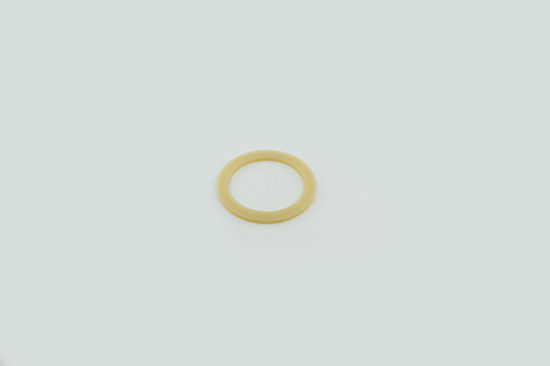 Imagem de 5J3620 - GAXETA - WORLD GASKET