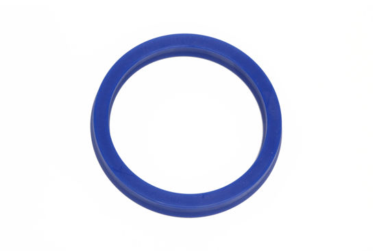 Imagem de 0931476 - GAXETA - WORLD GASKET