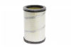 Imagem de 41A216205P1 - FILTRO - AR PRIMARIO - BALDWIN