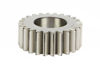 Imagem de 7G2475 - ENGRENAGEM - 24 DENTES - GHINASSI