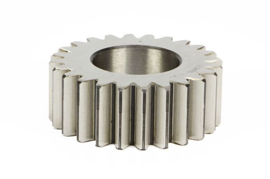 Imagem de 7G2475 - ENGRENAGEM - 24 DENTES - GHINASSI