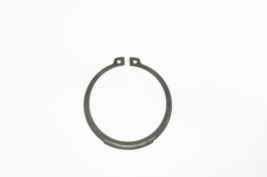 Imagem de 0950929 - ANEL - ACO - WORLD GASKET