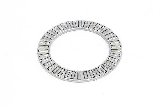 Imagem de 1726050 - ROLAMENTO - AXIAL - CTP-USA