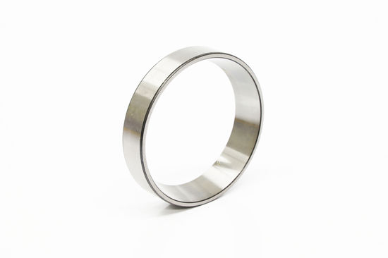 Imagem de LM501310 - CAPA - NTN - BOWER