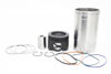 Imagem de KPLG3687818 - KIT - MOTOR - IPD USA