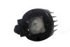 Imagem de CG410FD - FAROL - CANIS 410 12/24V 16W - NORDIC