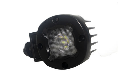 Imagem de CG410FD - FAROL - CANIS 410 12/24V 16W - NORDIC