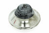 Imagem de 1M5898 - FAROL - SUBSTITUIVEL - ARTFAROL