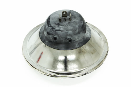 Imagem de 1M5898 - FAROL - SUBSTITUIVEL - ARTFAROL
