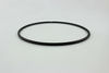 Imagem de 1757903 - ANEL - NITRILICO 90 - WORLD GASKET