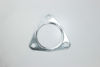 Imagem de 5I7679 - JUNTA - SILENCIOSO - INTERFACE