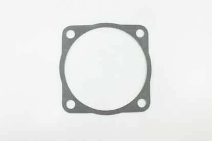 Imagem de 1A1452 - JUNTA - INTERFACE
