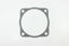 Imagem de 1A1452 - JUNTA - INTERFACE
