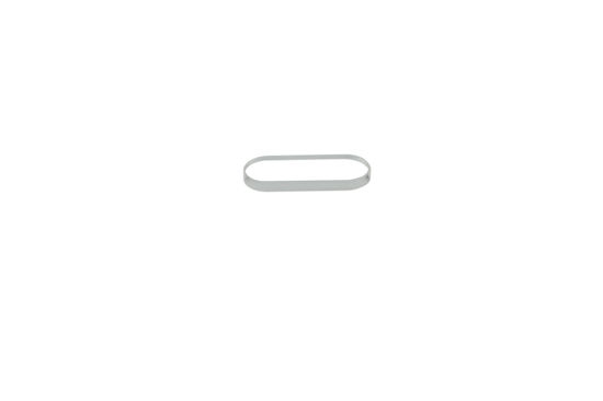 Imagem de 4J8252 - VISOR - DE NIVEL - TOPCO