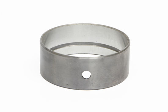 Imagem de 2944916 - BUCHA - COMANDO STD - CTP-USA