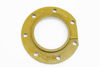 Imagem de 5K0989 - PLACA - BIZA HEAVY DUTY