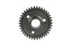 Imagem de 6Y0714 - ENGRENAGEM - 38 DENTES - MOTTINI