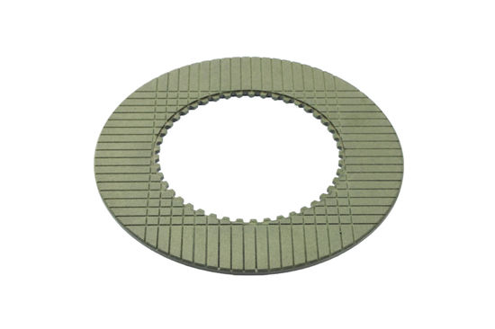 Imagem de 6Y1300 - DISCO - FIBRA - CTP-USA
