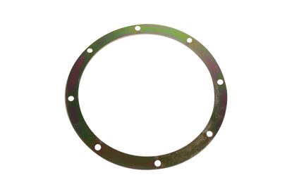 Imagem de 6Y3839 - FIXADOR - BIZA HEAVY DUTY