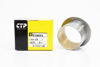 Imagem de 6Y8023 - BUCHA - BI METALICA - CTP-USA