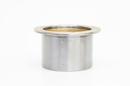 Imagem de 6Y8023 - BUCHA - BI METALICA - CTP-USA