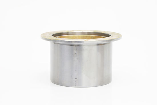 Imagem de 6Y8023 - BUCHA - BI METALICA - CTP-USA